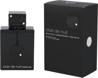 Armaf Club de Nuit Intense Man Herenparfum - 105 ML