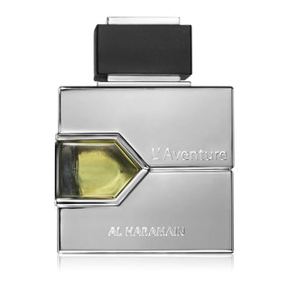 Al Haramain L'Aventure - 100 ML