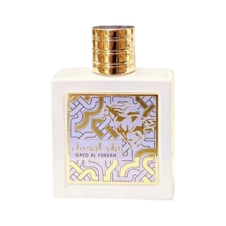 Qaed Al Fursan Unlimited Eau de Parfum 90 ML