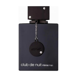 Armaf Club de Nuit Intense Man Herenparfum - 105 ML