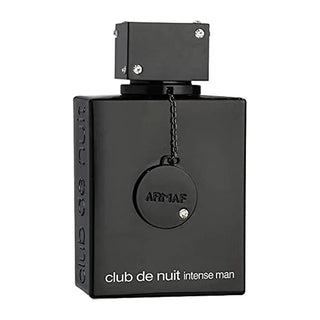 Armaf Club de Nuit Intense Man Herenparfum - 105 ML