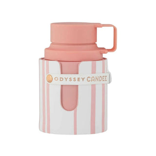 Armaf Odyssey Candee - 100 ML