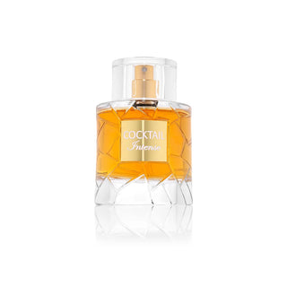 Fragrance World Cocktail Intense - 100 ML
