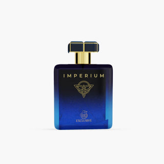 Fragrance World Imperium - 100 ML
